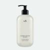 Dandruff Defense Shampoo 530ml | Salicylic Acid Panthenol Menthol Anti-Dandruff Scalp Care Shampoo  Product Name : LADOR Dandruff Defense