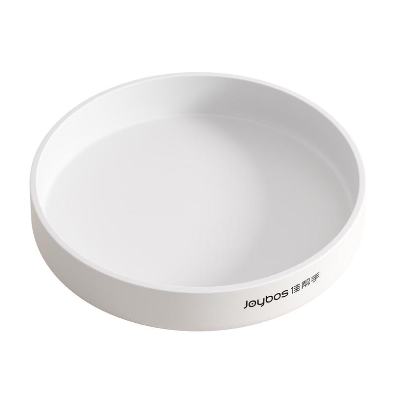 

Jia Bang Shou 360 Degree Rotating Spice Rack