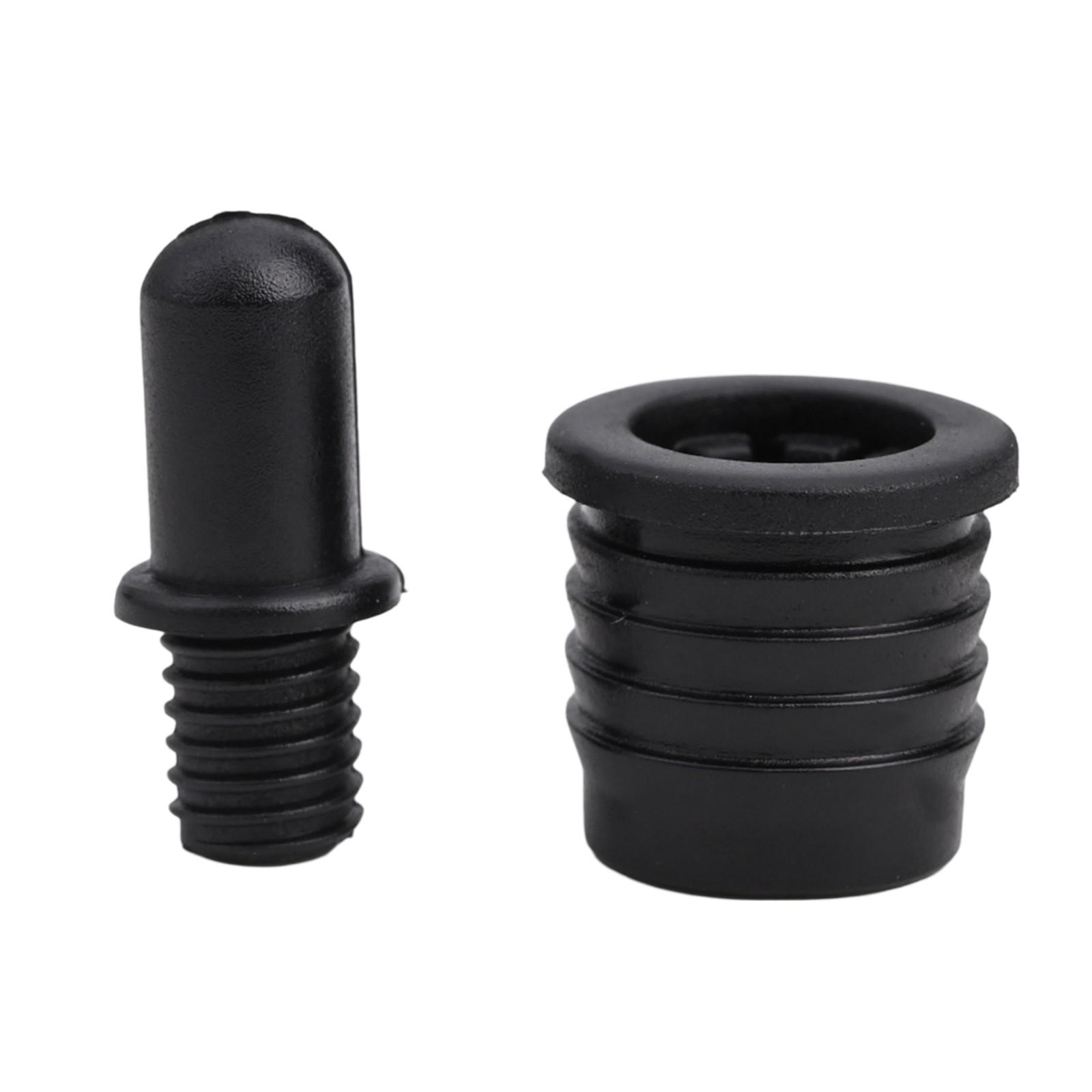 

Решетка направляющие Пластиковые ключевые слова DIY аудио крепление динамика 05