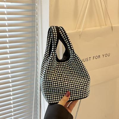 Genți pentru femei – Genți crossbody