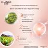 CHANDO Firming Anti-Wrinkle Morning Cream 50g