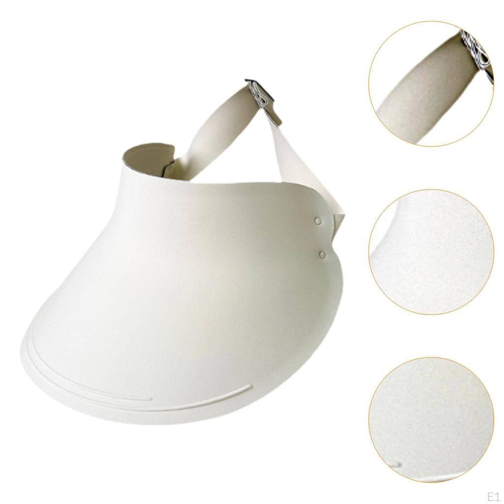 Women Sun Hat Casual Portable Protection for Holiday Vacation Camping Travel