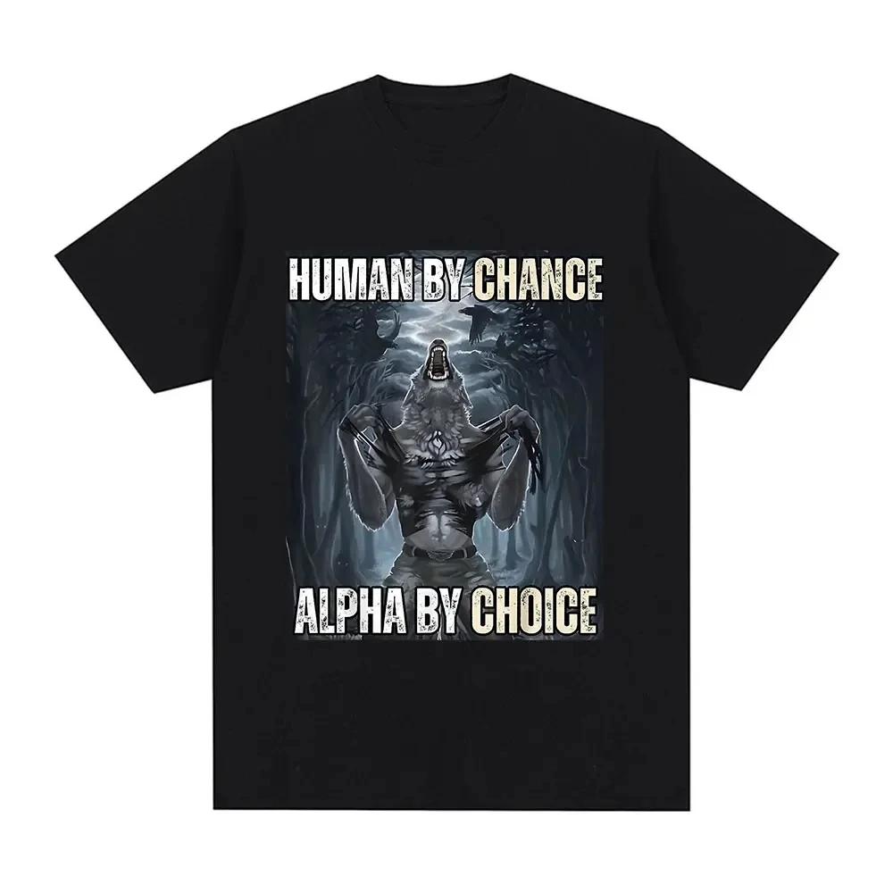 2025 T-shirt Cotton Soft Summer Tee Shirt Men Women Fashion Tshirt Male Rock Music Streetwear Tees Tops