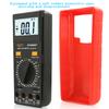 SZBJ BM9205A+ High Precision Electronic Multifunction Digital Multimeter