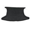 Car Rear Trunk Mat For Toyota Verso AR20 2009-2018 5 Seat Luggage Liner Tray Waterproof Anti-scratch Floor Pad Auto Accessories