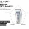 Rejuran Refining Foam Cleanser 120ml / 4.05 Fl Oz
