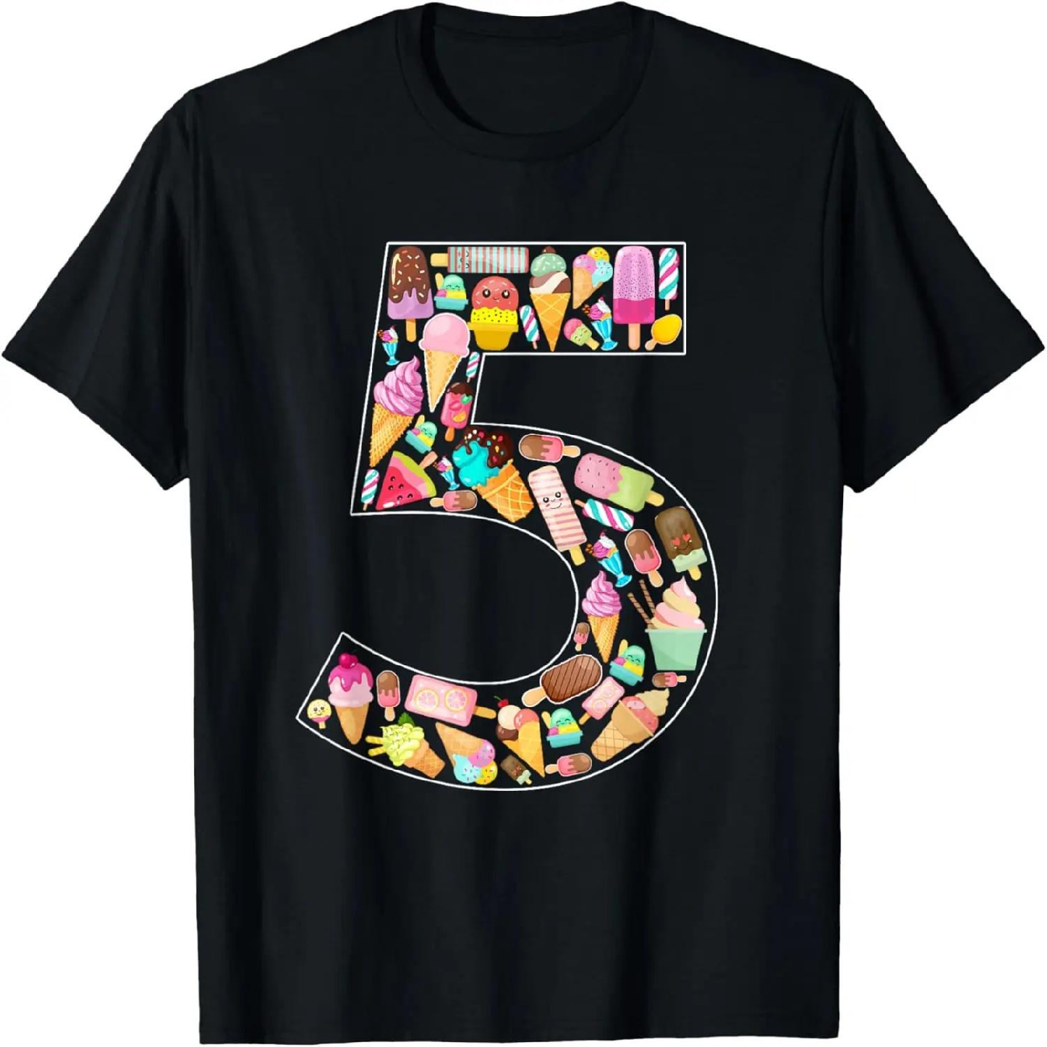 Японское искусство, Период Эдо, Токио Япония, Футболка с принтом Takigawa Art Print S