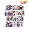 The Work is Never Trading Original Illustration Cards Box of 20 Ryuo's Done!