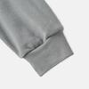 Nike Sports Polo Neck Pullover Long Sleeve Sweatshirt Men Sweatshirt HM4280-084