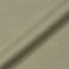 MALBON GOLF Malbon Script Uni Round T-Shirt Khaki
