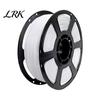 Professional Printing Filament PETG 3D Printer Filament, 1.75mm Weather-Resistant High Toughness Accessories for DIY Projects, Models and Crafts