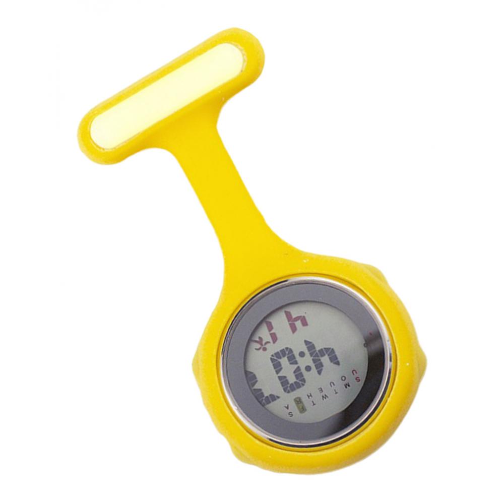 Buy Hanging Alarm Clock Digital with Pin 6Pcs at affordable prices — free shipping, real reviews