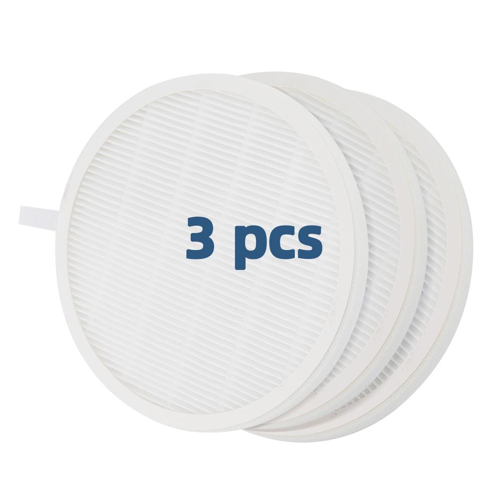 130W Super Suction Brushless Nail Dust Extractor Powerful Nail Dust Collector Nail Art Manicure Fan Vacuum Cleaner With 2 Filter