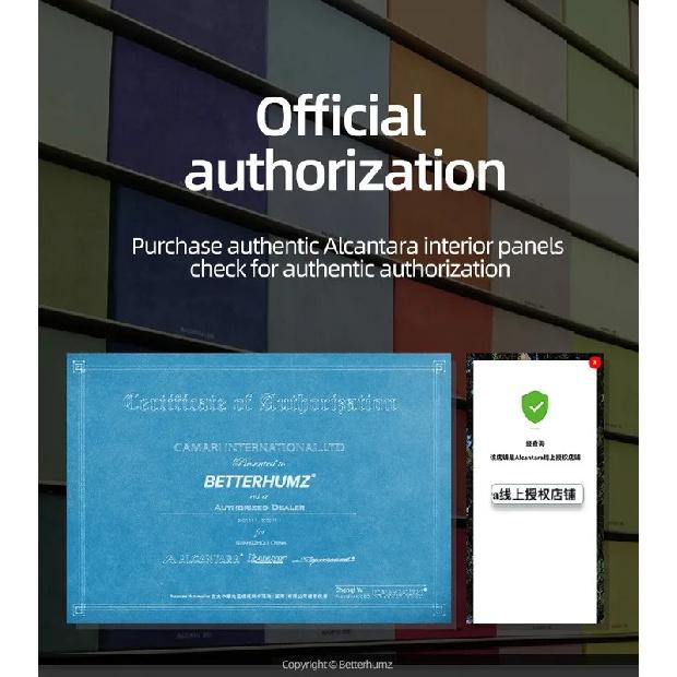 For BMW X1 F48 F49 2016- Made of Alcantara Reading Light Panel Trim Frame Stickers Car Interior Decoration Tuning Accessories