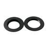 M42 Lens to EOS EF Mount for Canon Adapter Ring for 1100D 600D