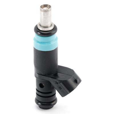 1Pcs Fuel Injector For   VW A4 B6 B7 A6 C5 Passat B5 3B 1.6 2.0 06B133551K