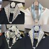 Shop Easy To Wear Magnetic Scarf For Women That Looks Stylish Wdms Wsc Ts12869994
