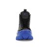 Nike Blazer Roam Mid FQ9065-001