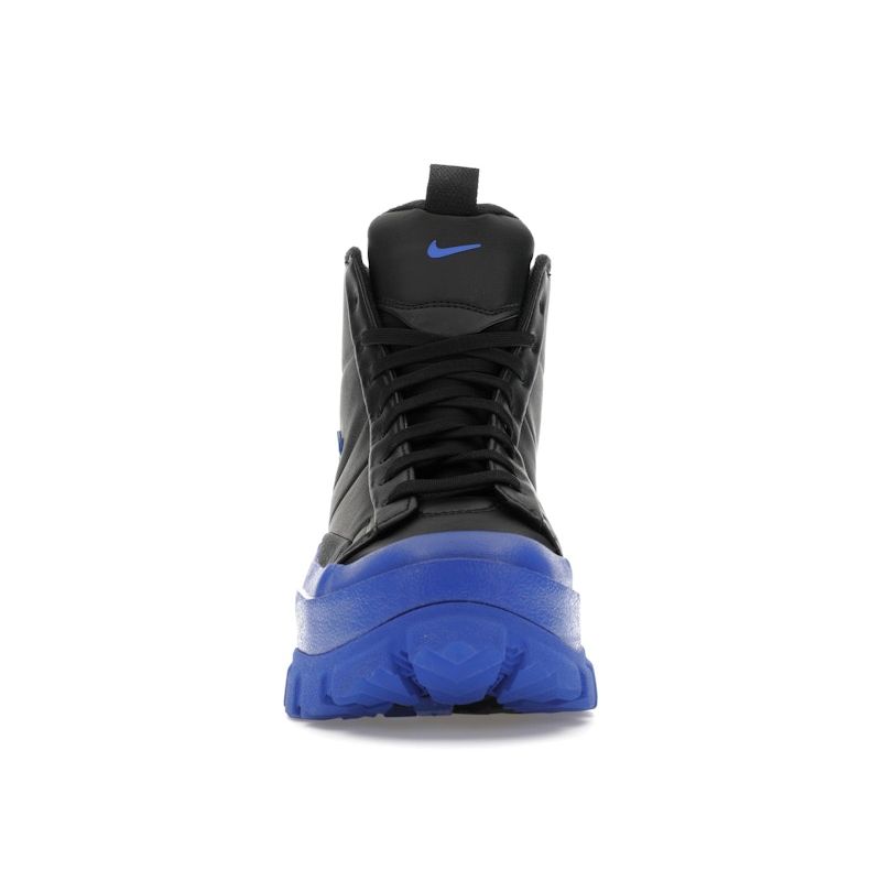 Nike Blazer Roam Mid FQ9065-001