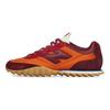 New Balance Junya Watanabe MAN x RC30 Sneakers da Uomo Arancioni URC30MN2