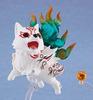Nendoroid Okami Takeshi Shirano DX Painted Fully Movable Figure M06778 Ver. Non-scale ABS&PVC
