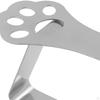 12 Pieces Picnic Tablecloth Clips ,Table Cloth Holders ,Essential Holding Clip for Home