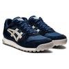 Onitsuka Tiger Horizonia Shoes 'Iron Navy Cream' 1183A206-403