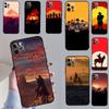 Red Dead Redemption 2 For Huawei Nova 11 Pro 9 10 SE Y60 Y70 Y90 Y61 Y91 Y73 Y72 12i 11i 8i P20 P30 P40 Lite Case
