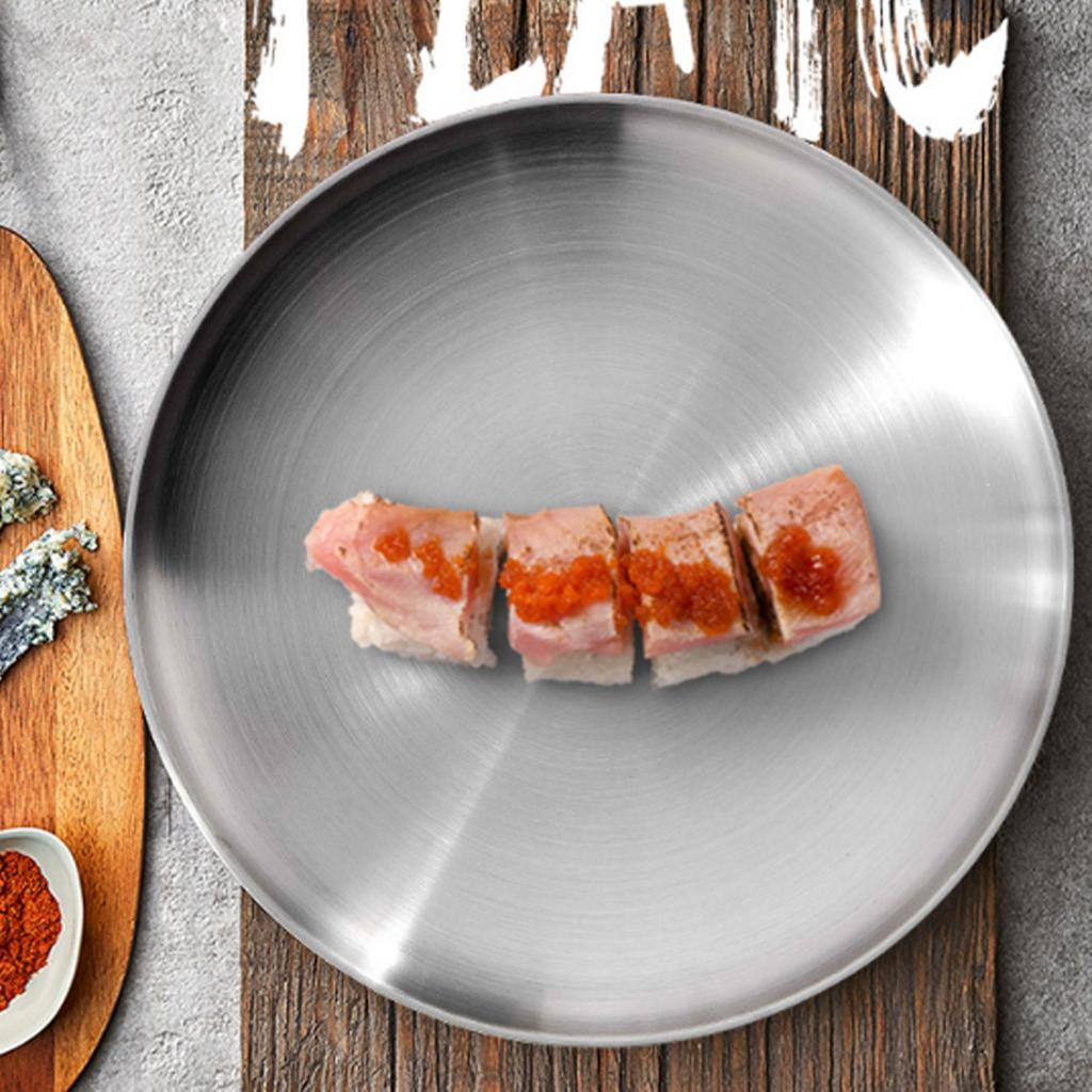 

Grill Plate Fruit 20cm