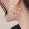 Pendientes – Pendientes de aro
