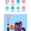 Little Genius XTC Z12 Kids Smart Watch (CN version)