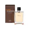Hermes Terre d'Hermes Eau de Toilette 100ml