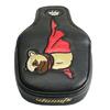 Golf Blades Putter Headcover für Scotty Golfschläger Headcover Geschenk