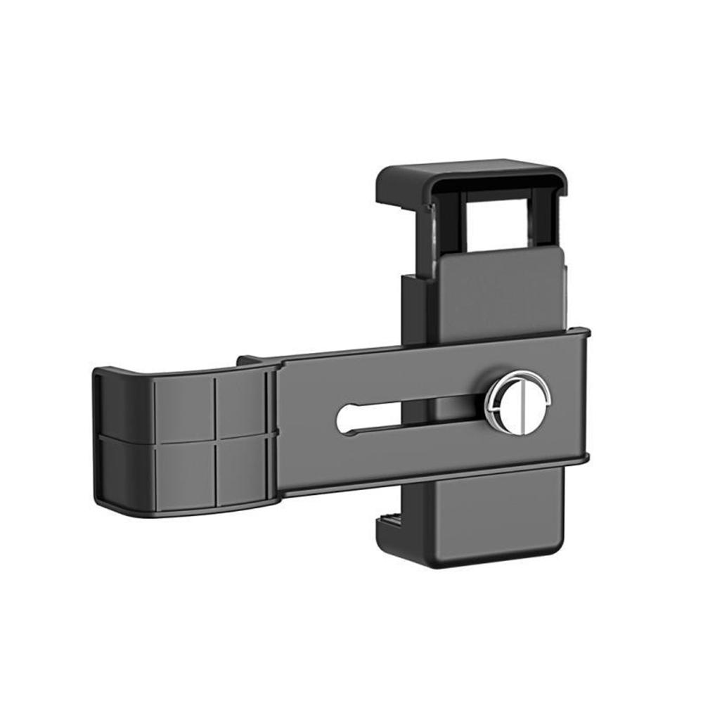 Fixing Clamp Camera Accessories For DJI Osmo Pocket 2