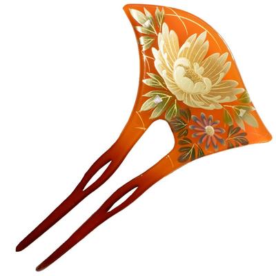 Accesorii pentru păr – Bijuterii pentru păr