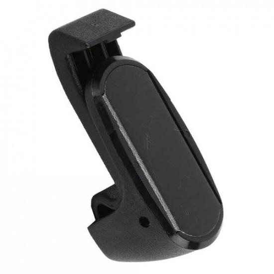 Rear Sliding Glass Latch For Chevy For S10 For GMC For Sonoma 1994-04 12543916