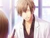 Summer Sky Monologue Portable PSP (Limited Edition) -
