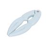Lobster Cracker PP Aluminium Alloy Easy   Removal Leg Cracker Tools for Family Dinner Party