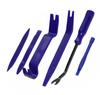Interior Removal Car Upholstery Removal Set of 6, Upholstery Removal,
