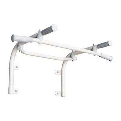 Fitness vybavenie – Hrazdy