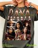 RAYA Vintage Shirt, Raya Homage Tshirt, Raya Fan, Raya Retro 90s Sweater, Raya Merch #saf