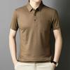 T-shirtler – Polo Gömlek