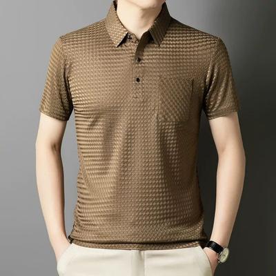 Tops – Polos