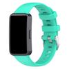 Adjustable Comfortable Silicone Belt Wearable Wriststraps Unisex Bracelet for Band 9/8 Fitness Device Antislip Wristband