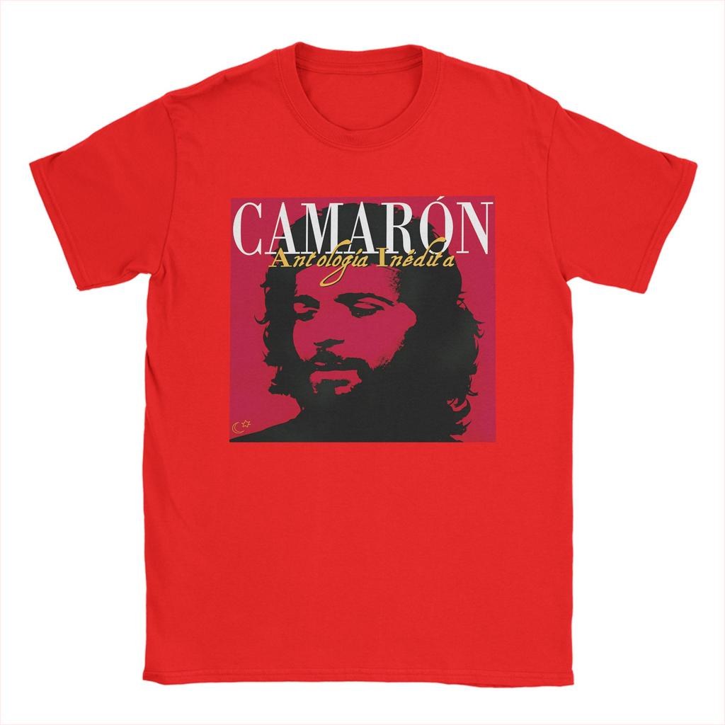 Camarones de la isla 100% Cotone Maglietta Per Unisex Estate Vintage T-shirt Girocollo Harajuku Magliette Oversize Design Top