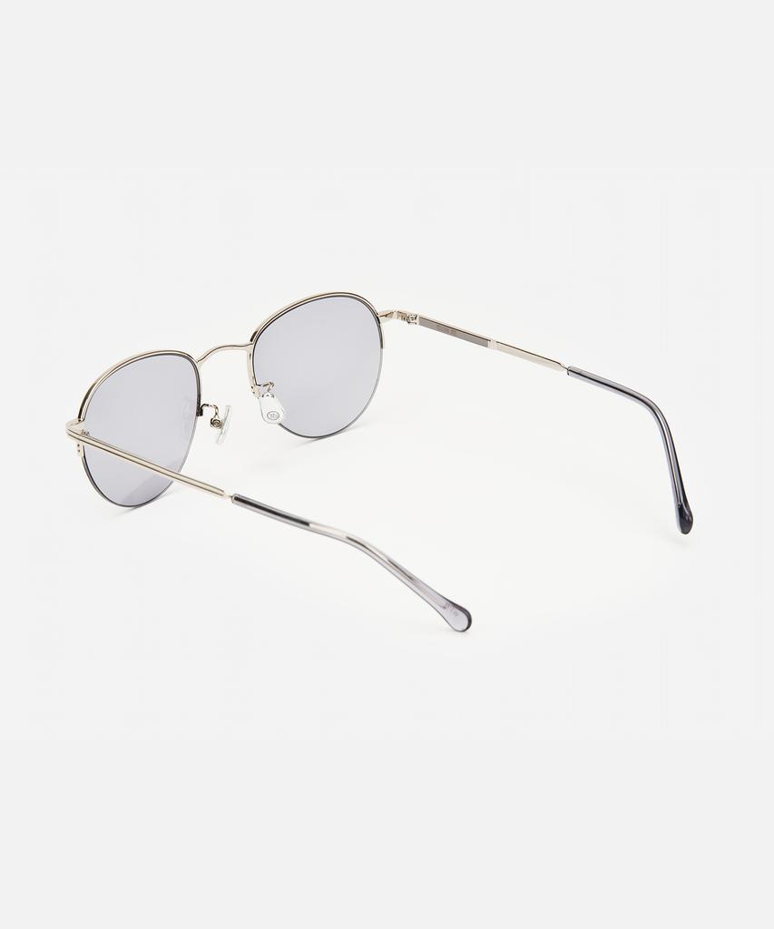 Yelloubi O/M-011(Sun) Col.02