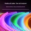 High Brightness Outdoor Waterproof LED Strip Light