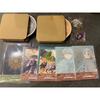 Sousou No Furiren Ichiban Kuji Matsumeuri