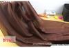 Special Offer Plain Chiffon Gauze Fabric for Clothing, DIY, Lining, Decoration & Wedding