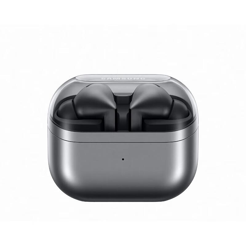 

Бездротові навушники Samsung Buds3 Pro